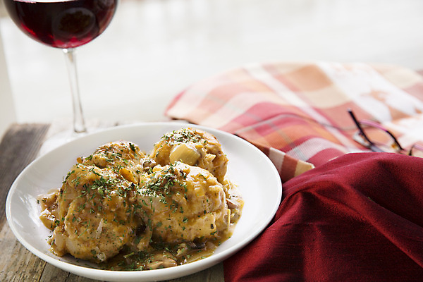 포토 JPG 해외이미지 전통 유럽 음식 빵 공 파슬리 요리 사람없음 와인 식사 저녁식사 버섯 신선 오스트리아 점심식사 경단 채식주의자 핸드메이드 바이에른사람 해외202004 해외포토 나라 채소 주류 채식 파일형식 이미지허브