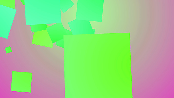 포토 JPG 해외이미지 디자인 백그라운드 일러스트 놀이 추상 미술 사람없음 파란색 빛 세트 컬러풀 3D 사각형 활발 기쁨 샐러드 흰색 신선 달콤 작음 큼 제비꽃 큐브 오브젝트 만족 정사각형 돌리기 현실 해외202004 해외포토 도형 꽃 감정 음식 컬러 컨셉 무늬 모션 문화예술 맛 크기 디지털합성 파일형식 이미지허브