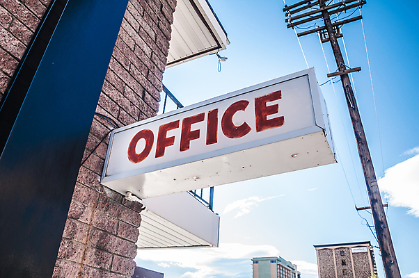 포토 JPG 해외이미지 벽 여행 백그라운드 비즈니스 텍스트 하늘 호텔 벽돌 화살 실내 사람없음 야외 건물 목재 파란색 빛 사무실 갈색 라벨 문 우주 금속 사진촬영 침묵 수확 흰색 도시 오두막 편지 종업원 심볼 오브젝트 사인 싱글 복고 정사각형 네온 여관 고립 옛날 유일 해외202004 해외포토 도형 나무 직업 건축물 컬러 농업 재료 재질 숙소 프레임 내부 촬영 소리 파일형식 이미지허브