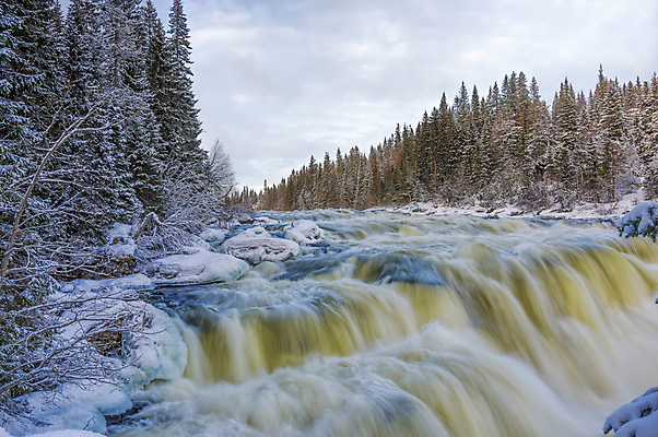 포토 JPG 해외이미지 나무 계절 여행 백그라운드 겨울 자연 스웨덴 풍경 사람없음 야외 물 강 냉동 얼음 폭포 젖음 추위 가을 바위 흰색 개울 숲 속도 서리 장면 북쪽 고드름 내추럴 눈내림 해외202004 해외포토 자연요소 식물 컬러 눈_날씨 북유럽 돌_바위 방향 생태계 파일형식 이미지허브