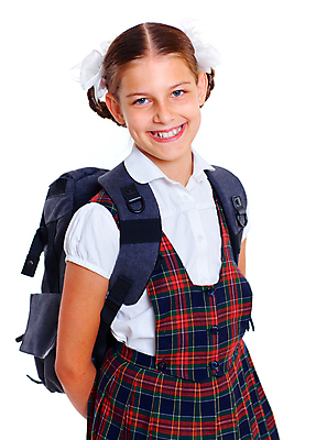 포토 JPG 해외이미지 백인 1 학생 라이프스타일 응시 여학생 여자 교육 행복 얼굴 어린이 배낭 학교 수업 한명 사람 책 초록색 스터디 유치원 흰색 표현 잡기 오브젝트 고립 초보 많음 해외202004 해외포토 서양인 시선 감정 컬러 컨셉 가방 모션 생활 신체부위 학습 파일형식 이미지허브