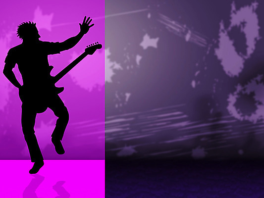 포토 JPG 해외이미지 음악 놀이 사람없음 소리 공백 음악가 기타 오디오 기타리스트 멜로디 뮤지컬 선로 카피스페이스 해외202004 해외포토 직업 현악기 문화예술 전자제품 연주자 파일형식 이미지허브