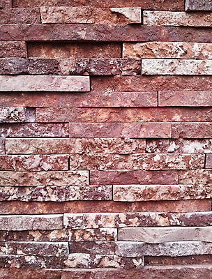 포토 JPG 해외이미지 벽 백그라운드 패턴 건축양식 공장 자연 벽지 표면 벽돌 주택 프레임 건조 미술 사람없음 내부 장식 빨간색 울타리 정원 보라색 회색 수확 골동품 조약돌 바위 도자기 균열 파편 낟알 타일 질감 복고 대리석 먼지 모자이크 수공예 내추럴 석공 석판 옛날 콘크리트 화강암 해외202004 해외포토 건축 컬러 무늬 농업 재료 공업 모션 문화예술 건물 담장 암석 돌_바위 공예 생태계 파일형식 이미지허브