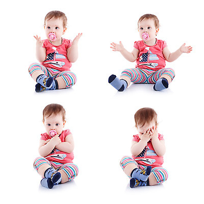 포토 JPG 해외이미지 백인 1 라이프스타일 드레스 옷 여자 행복 얼굴 어린이 백그라운드 건강 한명 사람 앉기 인종 장미 활발 성장 흰색 표현 아기 작음 가득함 슛 길이 월 고립 천진난만 해외202004 해외포토 서양인 꽃 감정 컬러 컨셉 모션 생활 신체부위 날짜 크기 파일형식 이미지허브