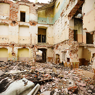 포토 JPG 해외이미지 산업 벽 백그라운드 건축양식 창문 공장 유리 벽돌 직장 사람없음 내부 건물 빛 금속 검은색 어둠 수확 도시 폐기물 위험 버리기 창고 복고 먼지 낭비 구식 그런지 깨짐 방치 썩음 옛날 철강 파멸 해외202004 해외포토 건축물 건축 컬러 컨셉 농업 회사 공업 모션 재질 쓰레기 파일형식 소멸 이미지허브