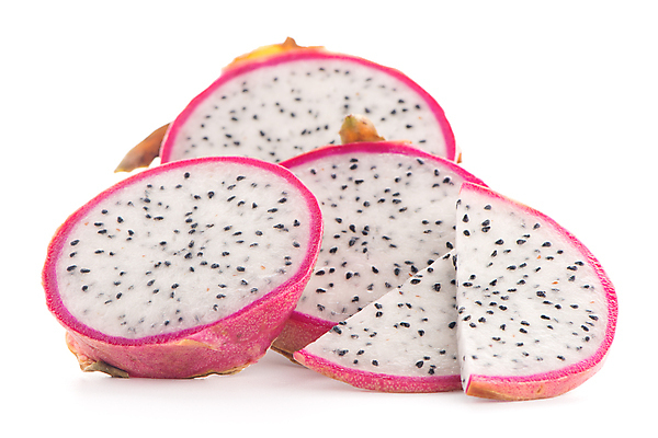 포토 JPG 해외이미지 단면 실내 사람없음 열대과일 흰배경 슬라이스 용과 과일조각 해외202004 해외포토 조각 백그라운드 과일 내부 흰색 파일형식 이미지허브