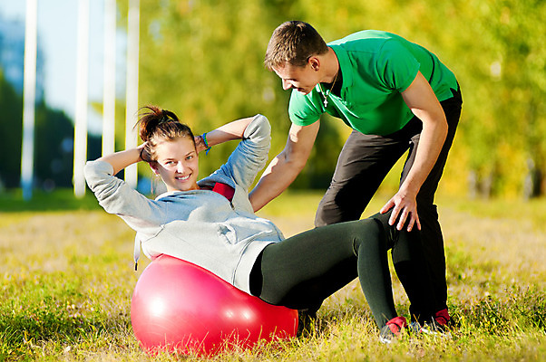 포토 JPG 해외이미지 모양 라이프스타일 웰빙 커플 여자 남자 행복 여유 선 스포츠 포즈 운동화 2 요가 공 자연 휴가 휴식 함께함 건강 연꽃 미소 사람 앉기 야외 두명 여름 스터디 운동 맑음 강사 힘 활발 기차 가을 흰색 유연 날씬함 연습 명상 필라테스 해외202004 해외포토 직업 계절 꽃 감정 육상교통 컬러 신발 컨셉 관계 모션 날씨 대중교통 표정 생활 학습 몸매 생태계 파일형식 이미지허브