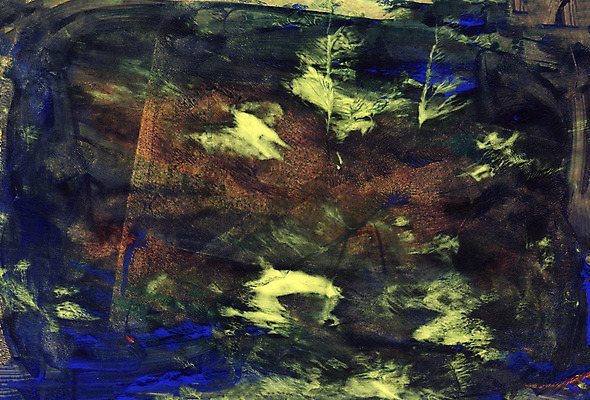 포토 JPG 해외이미지 디자인 벽 백그라운드 패턴 일러스트 벽지 표면 추상 아이디어 미술 사람없음 장식 파란색 컬러풀 노란색 페인트 줄무늬 젖음 붓 얼룩 떨어짐 그림 질감 캔버스 그런지 섞기 엘리먼트 옛날 타격 아크릴 해외202004 해외포토 컬러 컨셉 무늬 모션 재질 문화예술 파일형식 이미지허브