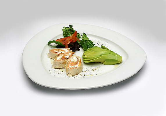 포토 JPG 해외이미지 음식 토마토 채소 사람없음 초록색 상추 해외202004 해외포토 컬러 파일형식 이미지허브