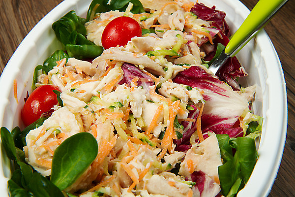 포토 JPG 해외이미지 접시 음식 다이어트 토마토 조류 건강 육류 옥수수 사람없음 초록색 저녁식사 치킨 줄무늬 샐러드 신선 그릴 애피타이저 상추 점심식사 바이탈 진통제 해외202004 해외포토 동물 식기 컬러 무늬 채소 식재료 주방용품 곡류 약 식사 닭고기요리 파일형식 이미지허브