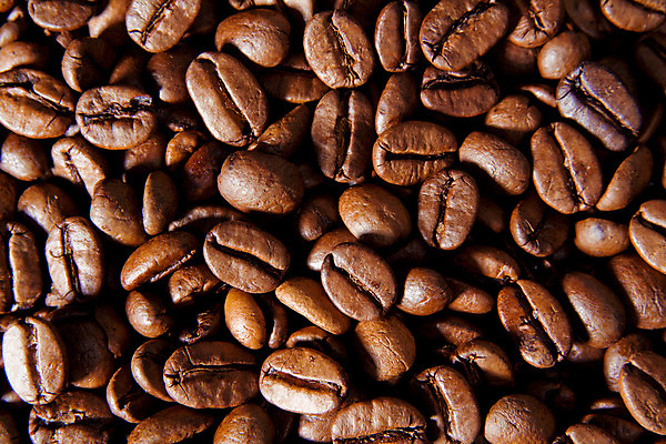 포토 JPG 해외이미지 커피 음료 백그라운드 농업 벽지 아침 콩 씨앗 사람없음 갈색 쌓기 검은색 카페 수확 시장 닫기 아침식사 콜롬비아 굽기 질감 아로마 갈기 카푸치노 에스프레소 내추럴 모카 카페인 해외202004 해외포토 주간 식물 산업 컬러 모션 곡류 상점 식사 남아메리카 구이 파일형식 이미지허브