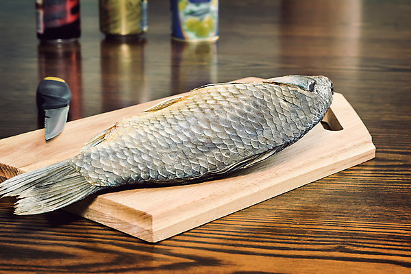 포토 JPG 해외이미지 음식 여행 자연 낚시 건조 맥주 어류 취미 사람없음 강 큼 소금 내추럴 절임 정물화 해외202004 해외포토 레저 주류 수중동물 크기 그림 생태계 파일형식 이미지허브