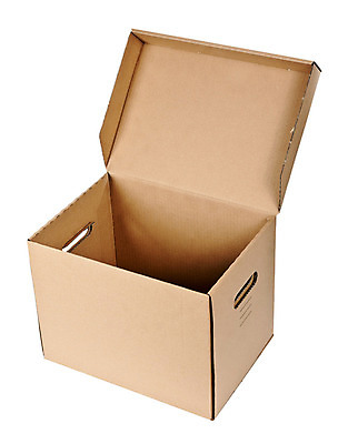 포토 JPG 해외이미지 1 종이 컨셉 포장 선물 사람없음 상자 갈색 공백 재활용 흰색 오픈 컨테이너 패키지 수납 판지 고립 해외202004 해외포토 산업 컬러 친환경 파일형식 이미지허브