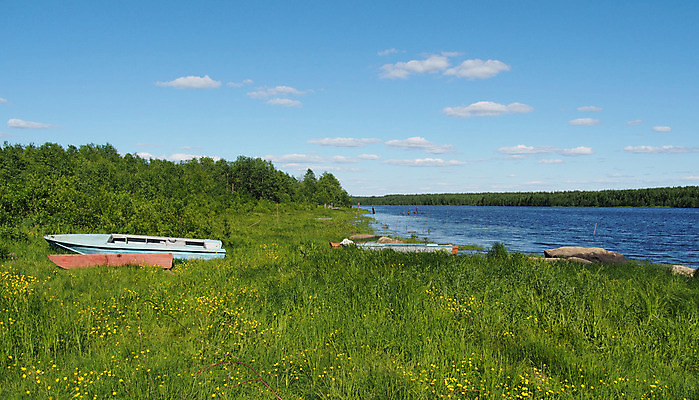 포토 JPG 해외이미지 라이프스타일 스포츠 바다 여행 백그라운드 자연 휴가 사람없음 목재 강 태양 힘 수확 흰색 보트 활 옛날 스타일 해외202004 해외포토 자연요소 나무 컬러 농업 배_교통 재료 생활 생태계 파일형식 이미지허브