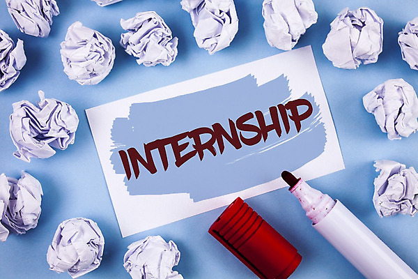 포토 JPG 해외이미지 직업 학생 교육 운동화 비즈니스 직장 기술 사람없음 교육자 교사 성장 업무 작업 체험 가르침 계획 종업원 연습 준비 대학교 기회 위치 명령 개선 개발 고용 면허증 업그레이드 인턴쉽 연습생 멘토링 견습기간 해외202004 해외포토 신발 컨셉 회사 학교 구직 면허 증명서 채용 파일형식 이미지허브