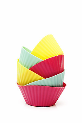 포토 JPG 해외이미지 음식 분홍색 백그라운드 주방용품 디저트 사람없음 장식 빨간색 컬러풀 노란색 쌓기 주방 재활용 장비 흰색 기구 컨테이너 오브젝트 고립 실리콘 해외202004 해외포토 산업 컬러 생활용품 모션 친환경 파일형식 이미지허브