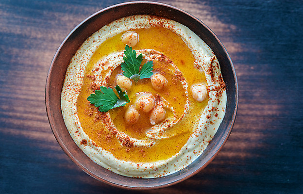 포토 JPG 해외이미지 음식 백그라운드 다이어트 탁자 파프리카 이집트 요리 사람없음 목재 노란색 펼침 시골 양념 사발 황금 닫기 중앙 정상 낟알 크림 향신료 속도 올리브 매움 반죽 후추 동쪽 병아리콩 해외202004 해외포토 나무 열매 컬러 가구 채소 재료 모션 아프리카 콩 건강 사기그릇 맛 방향 향미료 파일형식 이미지허브