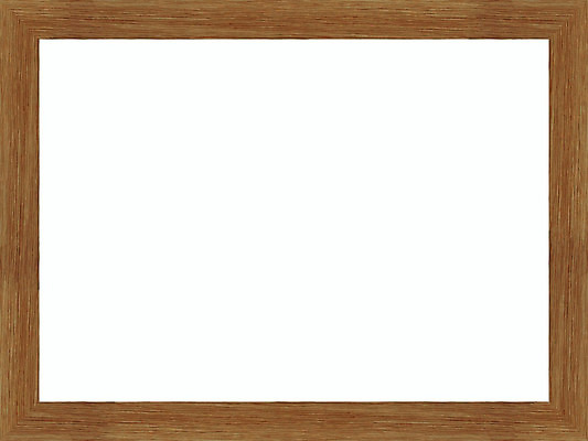 포토 JPG 해외이미지 디자인 벽 가구 백그라운드 주택 프레임 미술 사람없음 내부 목재 장식 갈색 흰색 미술관 오브젝트 그림 박물관 복고 옛날 해외202004 해외포토 나무 컬러 생활용품 재료 문화예술 건물 파일형식 이미지허브