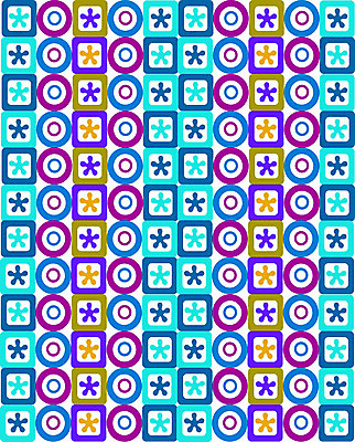 포토 JPG 해외이미지 모양 디자인 백그라운드 패턴 일러스트 추상 미술 사람없음 그래픽 장식 빨간색 파란색 세트 컬러풀 숫자 유행 덮개 직물 인쇄 작음 수집 타일 그림 질감 복고 심플 모자이크 엘리먼트 지속성 포장소품 스타일 많음 해외202004 해외포토 문자 컬러 컨셉 무늬 포장 문화예술 뚜껑 크기 오브젝트 포장재료 파일형식 이미지허브