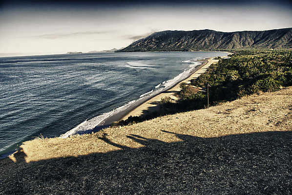 포토 JPG 해외이미지 나무 계절 공원 바다 섬 여행 백그라운드 잎 자연 하늘 산 안테나 손바닥 풍경 사람없음 야외 초록색 물 여름 파란색 강 환경 맑음 젖음 바위 황금 호주 떨어짐 숲 큼 열대우림 암초 내추럴 전국 해외202004 해외포토 자연요소 식물 손 공공시설 컬러 컨셉 통신 날씨 돌_바위 오세아니아 크기 생태계 파일형식 이미지허브