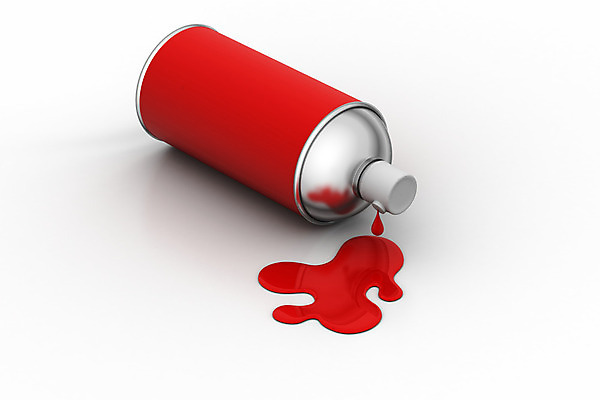 포토 JPG 해외이미지 모양 디자인 가구 백그라운드 컨셉 아이디어 사람없음 장식 빨간색 3D 상점 페인트 장비 물방울 도구 붓기 캔 제조 상품 컨테이너 스케치 심볼 오브젝트 그림 심플 분무기 부활 가스 고립 실린더 에어로졸 제어 해외202004 해외포토 산업 컬러 생활용품 모션 미술 디지털합성 파일형식 이미지허브