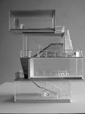 포토 JPG 해외이미지 백인 모델 디자인 종이 안경 가구 백그라운드 컨셉 비즈니스 건축양식 넥타이 새로움 바닥 아파트 주택 사람없음 건물 스터디 소파 세일 계단 검은색 흰색 업무 오픈 재산 구매 건축가 큐브 오브젝트 보안 덩어리 개발 돌봄 진짜 프로젝트 목업 아크릴 해외202004 해외포토 서양인 직업 건축물 잡화 건축 컬러 생활용품 의자 모션 재질 안전 금융 쇼핑 학습 작업 파일형식 이미지허브