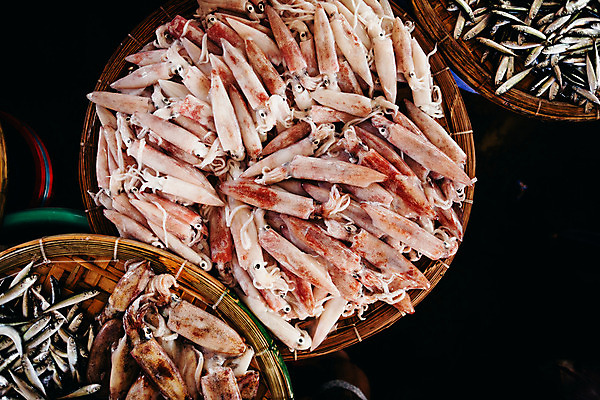 포토 JPG 해외이미지 아시아 음식 바다 백그라운드 자연 건강 요리 동양인 사람없음 쌓기 식사 저녁식사 흰색 신선 그룹 시장 먹기 해산물 오징어 날것 지역 많음 해외202004 해외포토 나라 컬러 컨셉 모션 연체동물 인종 수중동물 생태계 파일형식 이미지허브