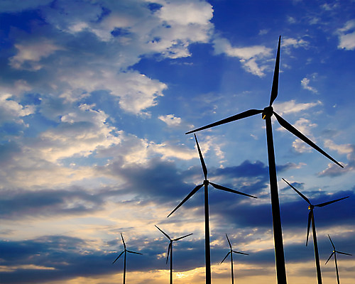 포토 JPG 해외이미지 식물 구름 실루엣 산업 자연 하늘 바람 풍경 사람없음 초록색 파란색 글로벌 태양 노란색 일출 환경 탑 금속 검은색 힘 일몰 재활용 풍차 발전기 에너지 황금 역 보호 프로펠러 자원 세대 유지 내추럴 방앗간 혁명 개발 생태학 효율 공급 해외202004 해외포토 자연요소 건축물 교육 컬러 컨셉 교통시설 재질 날씨 촬영기법 노을 발전소 친환경 생태계 파일형식 이미지허브