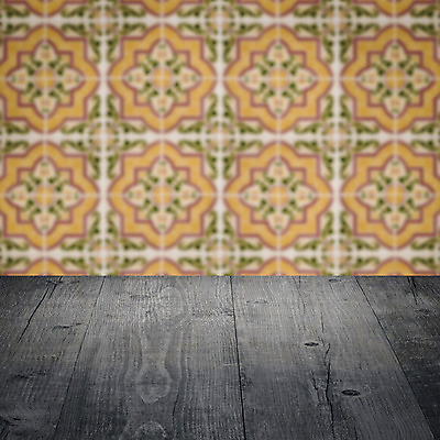 포토 JPG 해외이미지 템플릿 전통 벽 백그라운드 패턴 탁자 표면 새로움 선반 사람없음 내부 목재 장식 주방 공백 방 수확 골동품 도자기 널 정상 소프트포커스 타일 복고 정사각형 매듭 모자이크 거짓 블러 옛날 합판 스타일 해외202004 해외포토 도형 나무 가구 컨셉 무늬 농업 재료 촬영기법 파일형식 이미지허브
