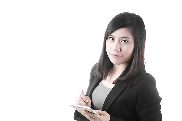 포토 JPG 해외이미지 여자 행복 얼굴 백그라운드 비즈니스 한명 미소 사람 동양인 정장 성인 중국 흰색 비즈니스우먼 고립 해외202004 해외포토 1 옷 감정 아시아 컬러 표정 인종 신체부위 직장인 파일형식 이미지허브