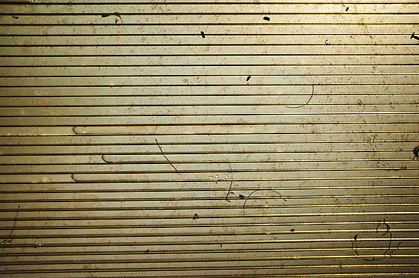 포토 JPG 해외이미지 디자인 외관 벽 백그라운드 건축양식 표면 날씨 추상 벽돌 바닥 주택 사람없음 건물 장식 울타리 회색 수확 도시 거친 보행로 그래피티 플라스틱 묘사 질감 복고 찢어짐 구식 그런지 방법 옛날 콘크리트 노화 해외202004 해외포토 건축물 건축 길 컬러 컨셉 무늬 농업 모션 재질 담장 낙서 그림 파일형식 이미지허브