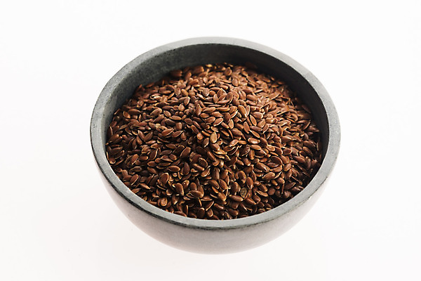 포토 JPG 해외이미지 음식 재료 건조 건강 씨앗 사람없음 약 갈색 사발 먹기 유기농 흙더미 아마 해외202004 해외포토 식물 웰빙 꽃 컬러 의학 모션 흙 사기그릇 파일형식 더미 이미지허브