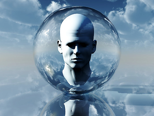 포토 JPG 해외이미지 구름 남자 얼굴 곡선 하늘 추상 사람 사람없음 파란색 반사 머리 거품 흰색 표현 원형 귀 대머리 목 굴곡 여의주 특별함 해외202004 해외포토 자연요소 도형 헤어스타일 선 컬러 컨셉 무늬 신체부위 파일형식 이미지허브