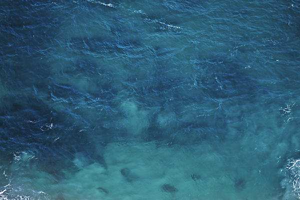 포토 JPG 해외이미지 모양 물결 선 파도 바다 백그라운드 패턴 모션 표면 추상 졸업생 미술 사람없음 초록색 물 여름 파란색 빛 반사 흐름 흰색 그리기 액체 매끈함 소프트포커스 그늘 시원함 당구 순수 질감 청록색 캔버스 부드러움 그라데이션 내추럴 블러 엘리먼트 터키석 해외202004 해외포토 자연요소 계절 컬러 컨셉 무늬 졸업 문화예술 촬영기법 구기 감각 보석 파일형식 이미지허브