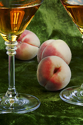 포토 JPG 해외이미지 음식 백그라운드 다이어트 과일 자연 유리 디저트 건강 사람없음 빨간색 초록색 컬러풀 노란색 와인 흰색 신선 그룹 달콤 맛 먹기 유기농 날것 복숭아 숙성 채식주의자 해외202004 해외포토 웰빙 컬러 컨셉 모션 재질 주류 생태계 채식 파일형식 이미지허브