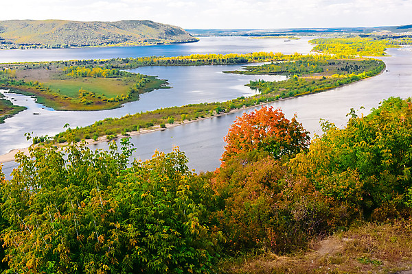 포토 JPG 해외이미지 나무 구름 공원 호수 스포츠 여행 자연 하늘 산 파노라마 풍경 사람없음 야외 초록색 물 여름 파란색 강 반사 침묵 가을 시골 연못 숲 속도 장면 리뷰 전국 해외202004 해외포토 자연요소 식물 계절 공공시설 컬러 촬영기법 소리 생태계 파일형식 이미지허브