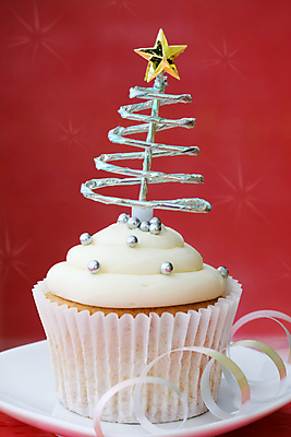 포토 JPG 해외이미지 나무 1 접시 음식 분홍색 크리스마스 겨울 디저트 사람없음 장식 빨간색 크리스마스트리 파티 케이크 축제 흰색 대접 달콤 은색 컵케이크 굽기 뿌리기 머핀 충동구매 반투명 프로스팅 해외202004 스펀지케이크 해외포토 식물 식기 계절 기념일 빵 컬러 모션 이벤트 쇼핑 맛 구이 제빵 과소비 파일형식 이미지허브