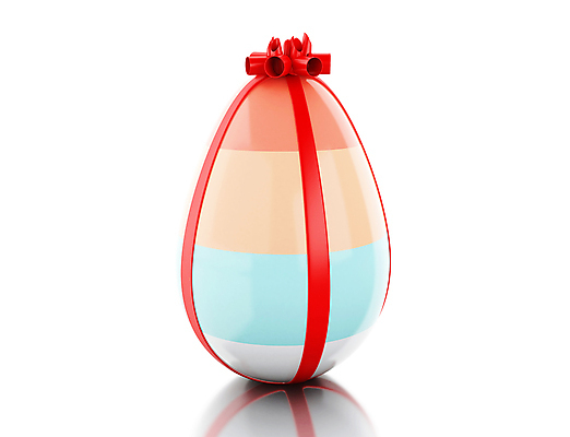 포토 JPG 해외이미지 모양 아이콘 전통 디자인 계절 행복 종교 음식 백그라운드 패턴 일러스트 자연 휴가 부활절 기념 선물 미술 사람없음 그래픽 장식 빨간색 초록색 파란색 세트 컬러풀 노란색 3D 계란 축제 봄 흰색 축하 화려 그룹 4월 수집 심볼 만들기 고립 엘리먼트 해외202004 해외포토 기념일 감정 컬러 컨셉 무늬 모션 문화예술 알 날짜 디지털합성 생태계 파일형식 이미지허브