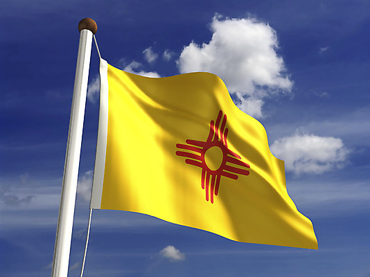 포토 JPG 해외이미지 구름 배너 클리핑패스 파도 하늘 바람 사람없음 야외 3D 미국 깃발 심볼 디지털합성 사인 봉 고립 뉴멕시코 해외202004 해외포토 자연요소 바다 북아메리카 날씨 파일형식 이미지허브