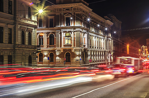 포토 JPG 해외이미지 외관 도로 선 건축양식 교통시설 자국 모션 자동차 추상 조명 거리 사람 사람없음 야외 건물 빨간색 빛 노란색 검은색 어둠 황혼 장비 운전 금지 도시 고속도로 야간 소프트포커스 사인 속도 싱글 꼬리 장면 빛망울 모터 광 더블 방식 해외202004 해외포토 자연요소 건축물 건축 길 육상교통 컬러 교통 무늬 촬영기법 일몰 시설 파일형식 이미지허브