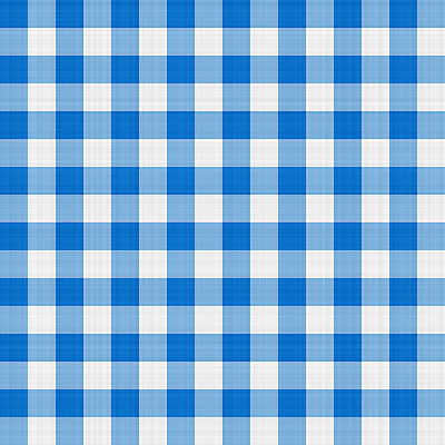 JPG 해외이미지 디자인 패턴 일러스트 사람없음 패턴백그라운드 체크무늬 깅엄 해외202004 해외일러스트 백그라운드 무늬 파일형식 이미지허브