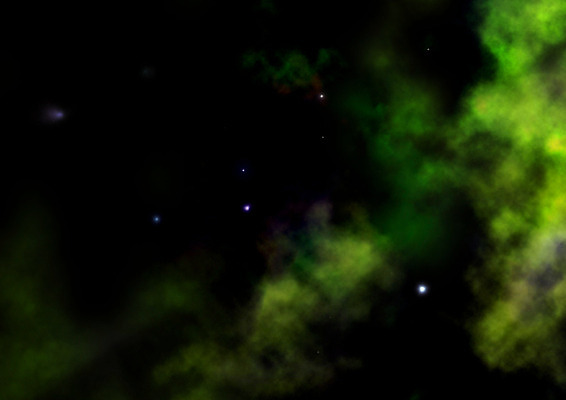 포토 JPG 해외이미지 구름 별 과학 백그라운드 밭 자연 하늘 미래 사람없음 빛 우주 어둠 별자리 행성 신비 다발 은하계 먼지 가스 성운 광 깊이 무한 영원 환상 해외202004 해외포토 자연요소 컨셉 농업 생태계 파일형식 이미지허브