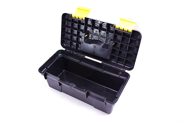 포토 JPG 해외이미지 백그라운드 가방 손잡이 사람없음 빨간색 세트 상자 노란색 장비 흰색 공구 스패너 업무 오픈 수리 망치 오브젝트 수납 펜치 고립 재주꾼 해외202004 해외포토 잡화 컬러 도구 작업 파일형식 이미지허브