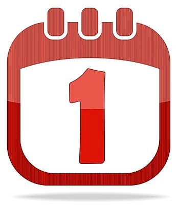 포토 JPG 해외이미지 아이콘 캐릭터 전통 계절 문화 크리스마스 겨울 추상 휴가 새해 기념 사람없음 달력 축하 눈송이 해외202004 해외포토 기념일 컨셉 무늬 눈_날씨 파일형식 이미지허브