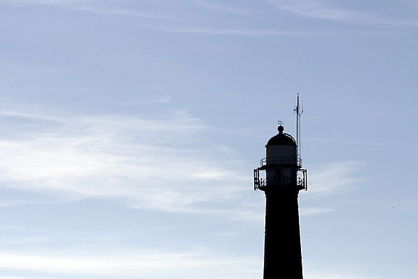 포토 JPG 해외이미지 파도 바다 하늘 바람 등대 안전 사람없음 빨간색 물 빛 보호 보안 폭풍 천연기념물 해외202004 해외포토 자연요소 컬러 컨셉 날씨 파일형식 이미지허브