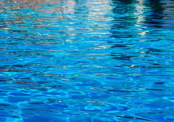 포토 JPG 해외이미지 물결 파도 백그라운드 패턴 표면 추상 수영장 사람없음 야외 물 여름 파란색 스파 활발 추위 연못 신선 액체 당구 그리스 질감 웅덩이 잔물결 해외202004 해외포토 자연요소 계절 유럽 바다 컬러 컨셉 무늬 구기 파일형식 이미지허브