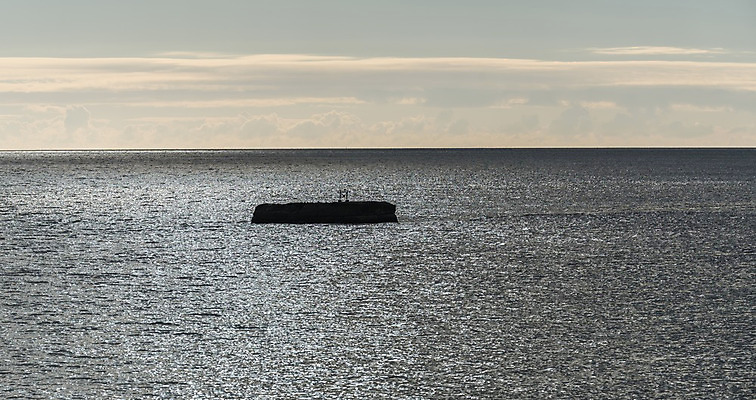 포토 JPG 해외이미지 구름 유럽 바다 여행 백그라운드 겨울 건축양식 갈매기 하늘 해변 사람없음 야외 건물 물 도시풍경 추위 도시 클래식 고독 우크라이나 해외202004 해외포토 자연요소 건축물 계절 건축 감정 나라 컨셉 조류 풍경 파일형식 이미지허브