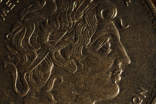 포토 JPG 해외이미지 종이 백그라운드 돈 비즈니스 사람없음 금융 쇼핑 판매 달러 동전 저축 유로 인사 신용카드 지갑 변화 재산 황금 구매 은색 주식 플라스틱 고객 사인 결제 소매 전자상거래 대출 빚 계좌 비자 요금 인출 비용 해외202004 해외포토 컬러 컨셉 재질 경제 예절 파일형식 이미지허브