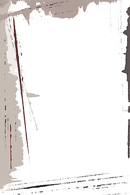 포토 JPG 해외이미지 디자인 종이 백그라운드 패턴 추상 프레임 미술 사람없음 세로 페인트 회색 점 얼룩 거친 복고 먼지 분무기 스크래치 구식 그런지 카피스페이스 해외202004 해외포토 컬러 무늬 문화예술 공백 파일형식 이미지허브