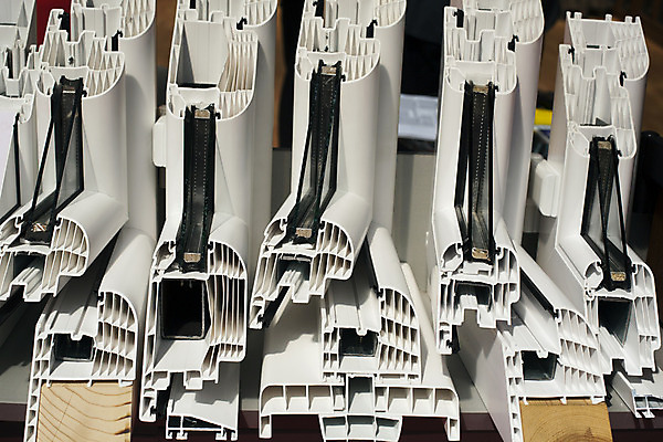 포토 JPG 해외이미지 건축양식 창문 유리 주택 사람없음 내부 옆모습 흰색 변화 선택 제조 플라스틱 고립 해외202004 해외포토 건축 뷰포인트 컬러 컨셉 재질 건물 파일형식 이미지허브